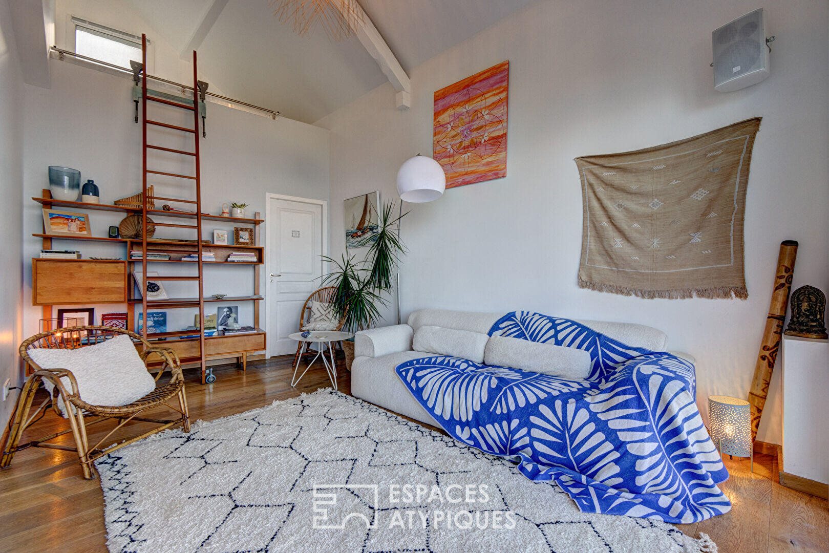 Maison à vendre, 226m², Meillerie