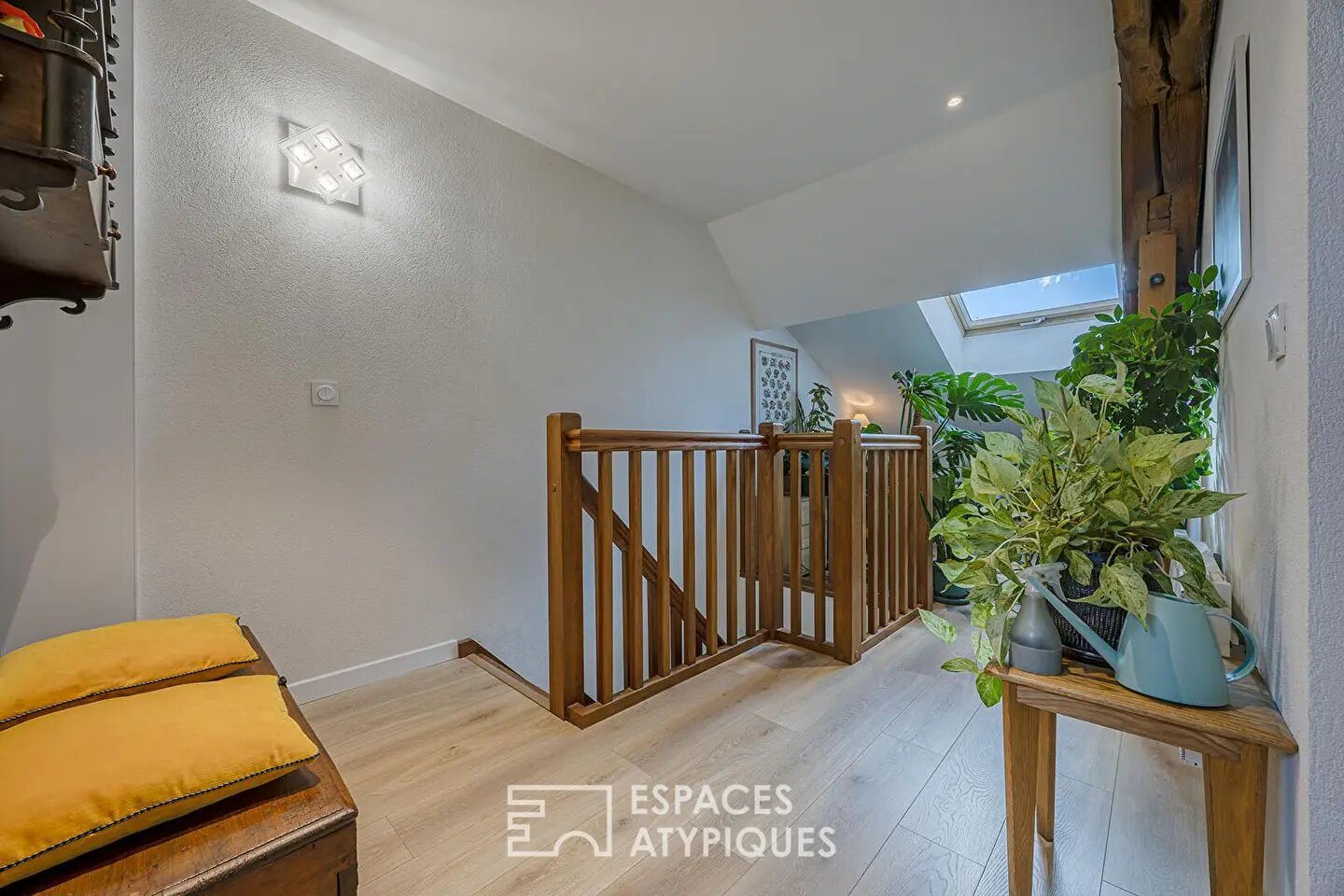 Appartement à vendre, 115m², Cran-Gevrier
