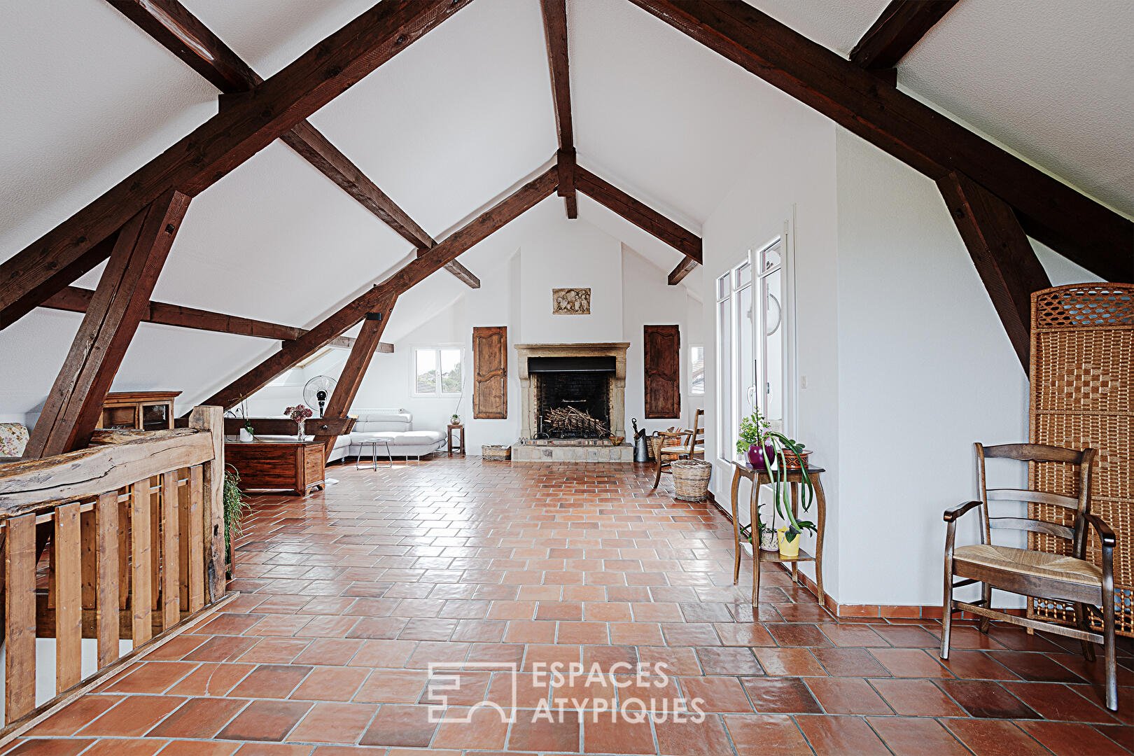 Maison à vendre, 246m², Veigy-Foncenex