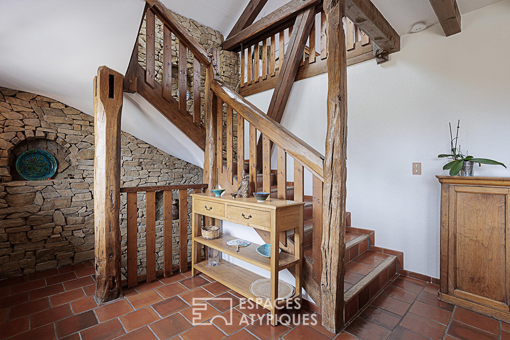Maison à vendre, 246m², Veigy-Foncenex