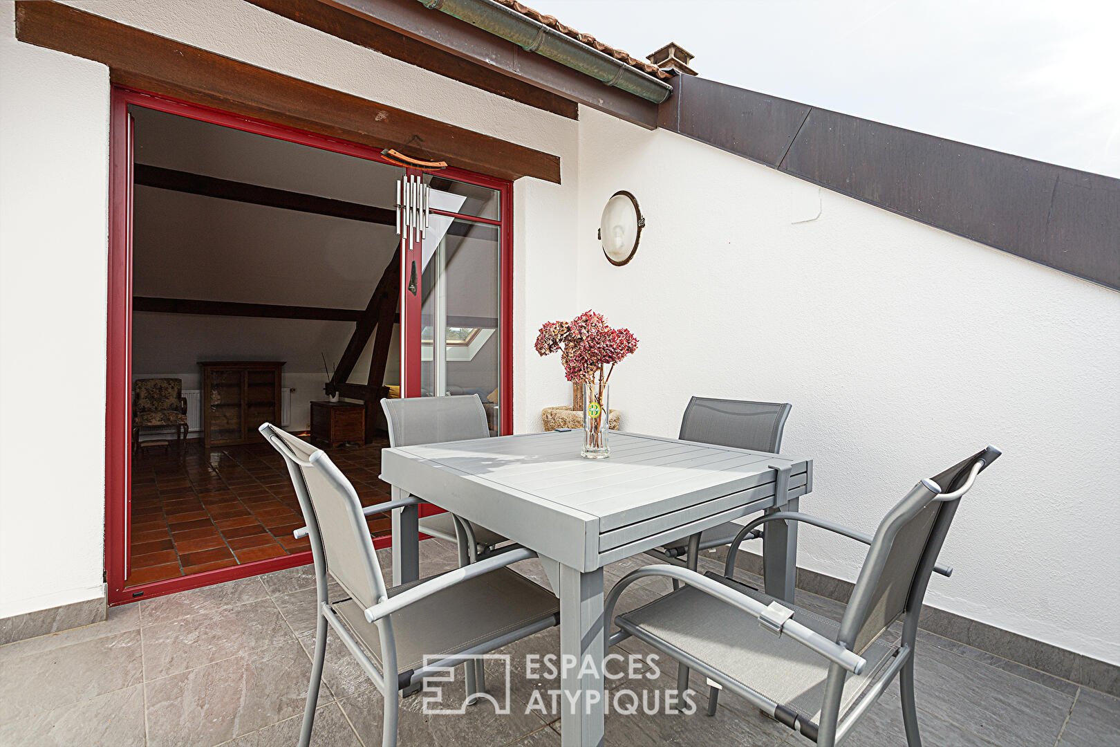 Maison à vendre, 246m², Veigy-Foncenex