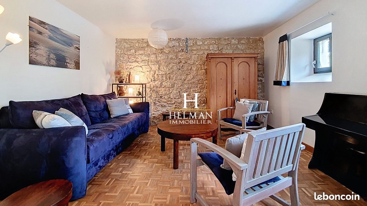 Maison à vendre, 280m², Beuvrequen
