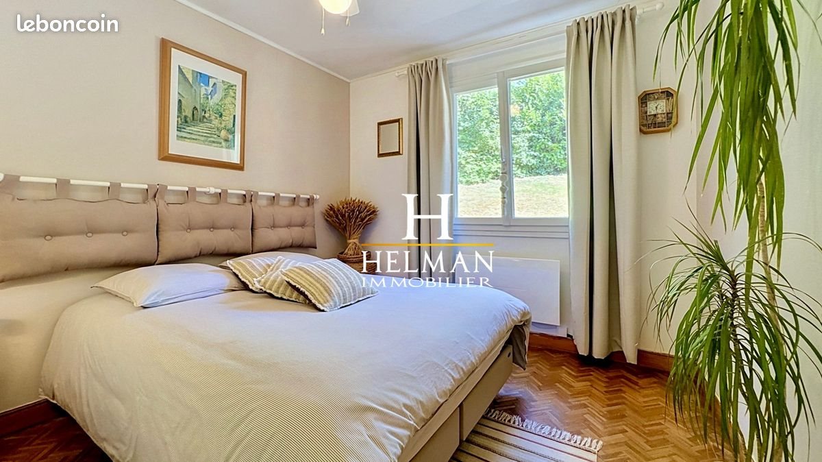Maison à vendre, 82m², Longuenesse