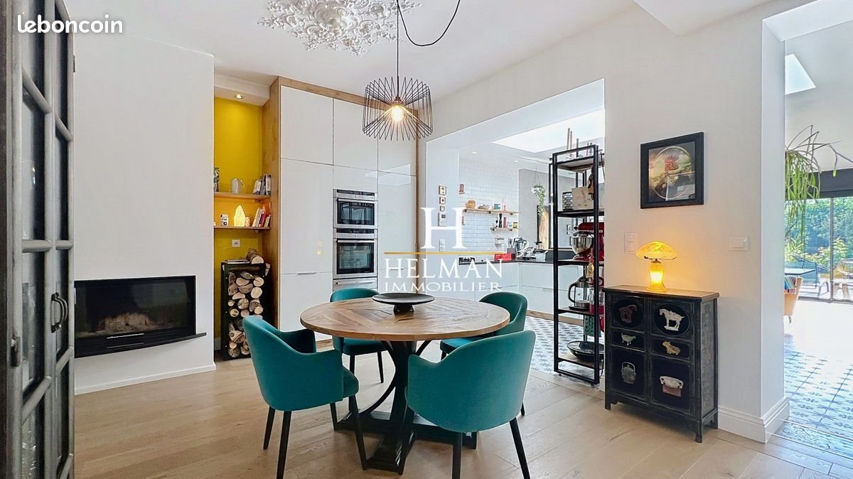 Maison à vendre, 214m², Hazebrouck