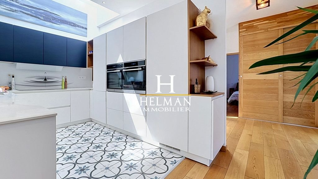 Maison à vendre, 125m², Peuplingues
