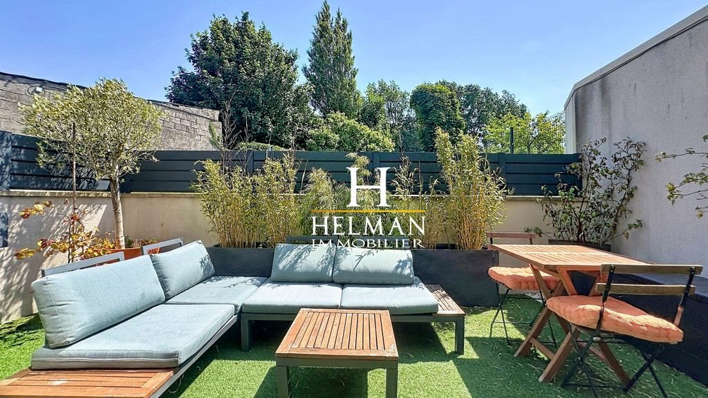 Maison à vendre, 125m², Peuplingues