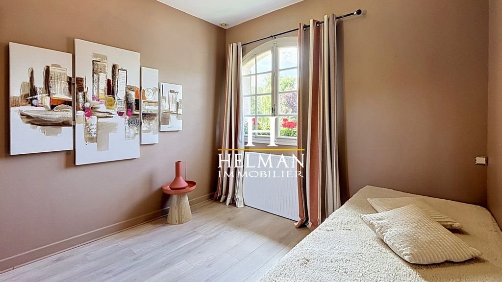 Maison à vendre, 182m², Arques