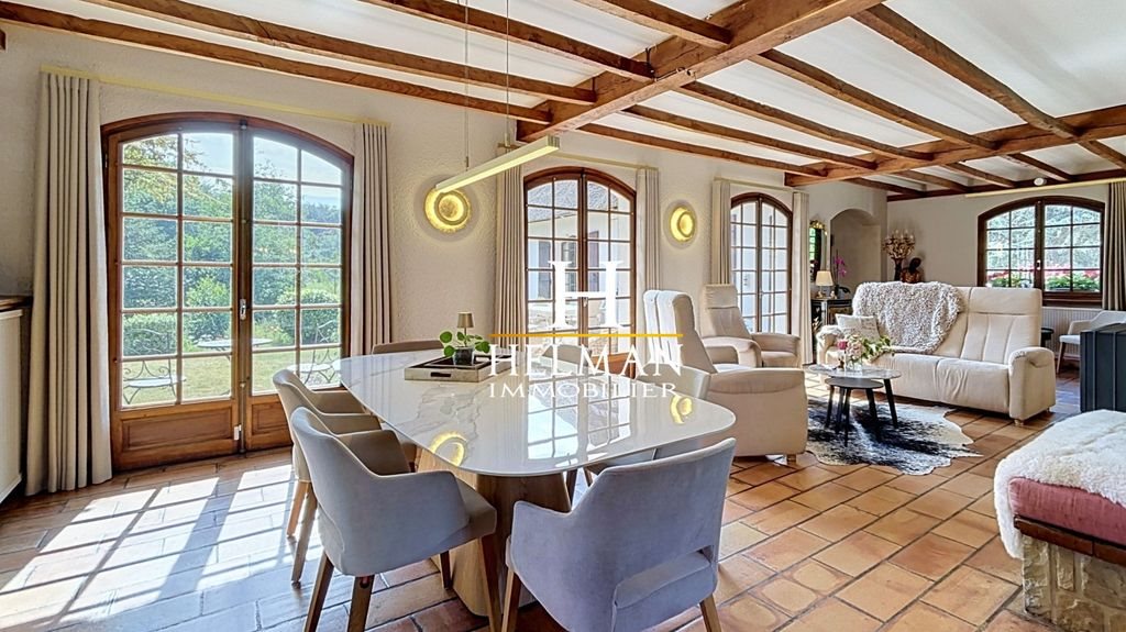 Maison à vendre, 182m², Arques