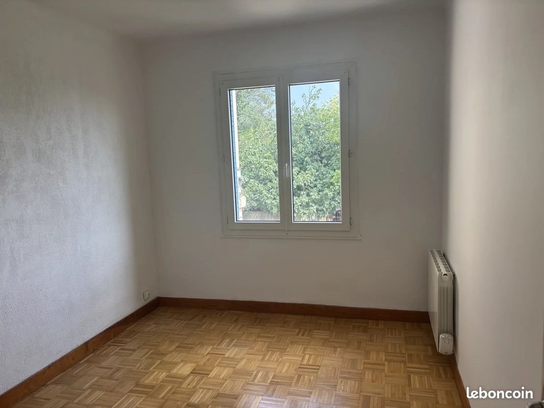 Appartement à vendre, 70m², Villeneuve-lès-Avignon