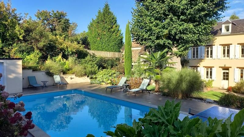 Maison à vendre, 237m², Vernon
