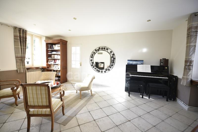 Maison à vendre, 237m², Vernon