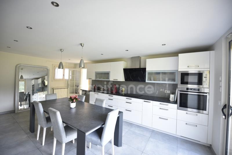 Maison à vendre, 237m², Vernon