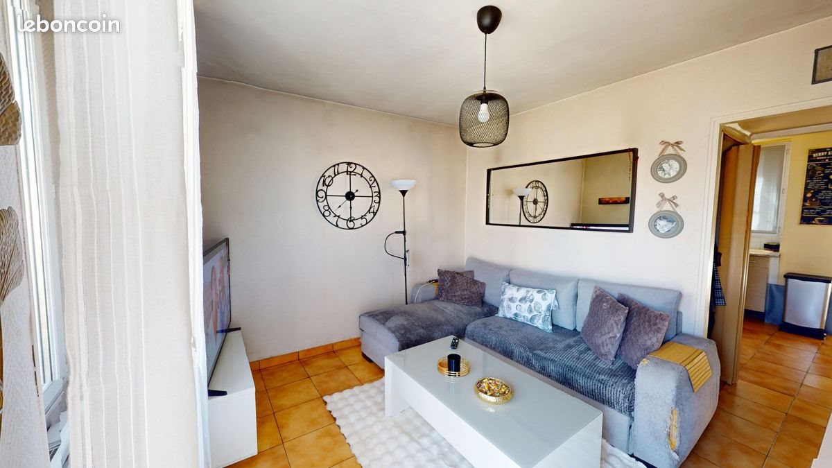 Maison à vendre, 100m², Nemours