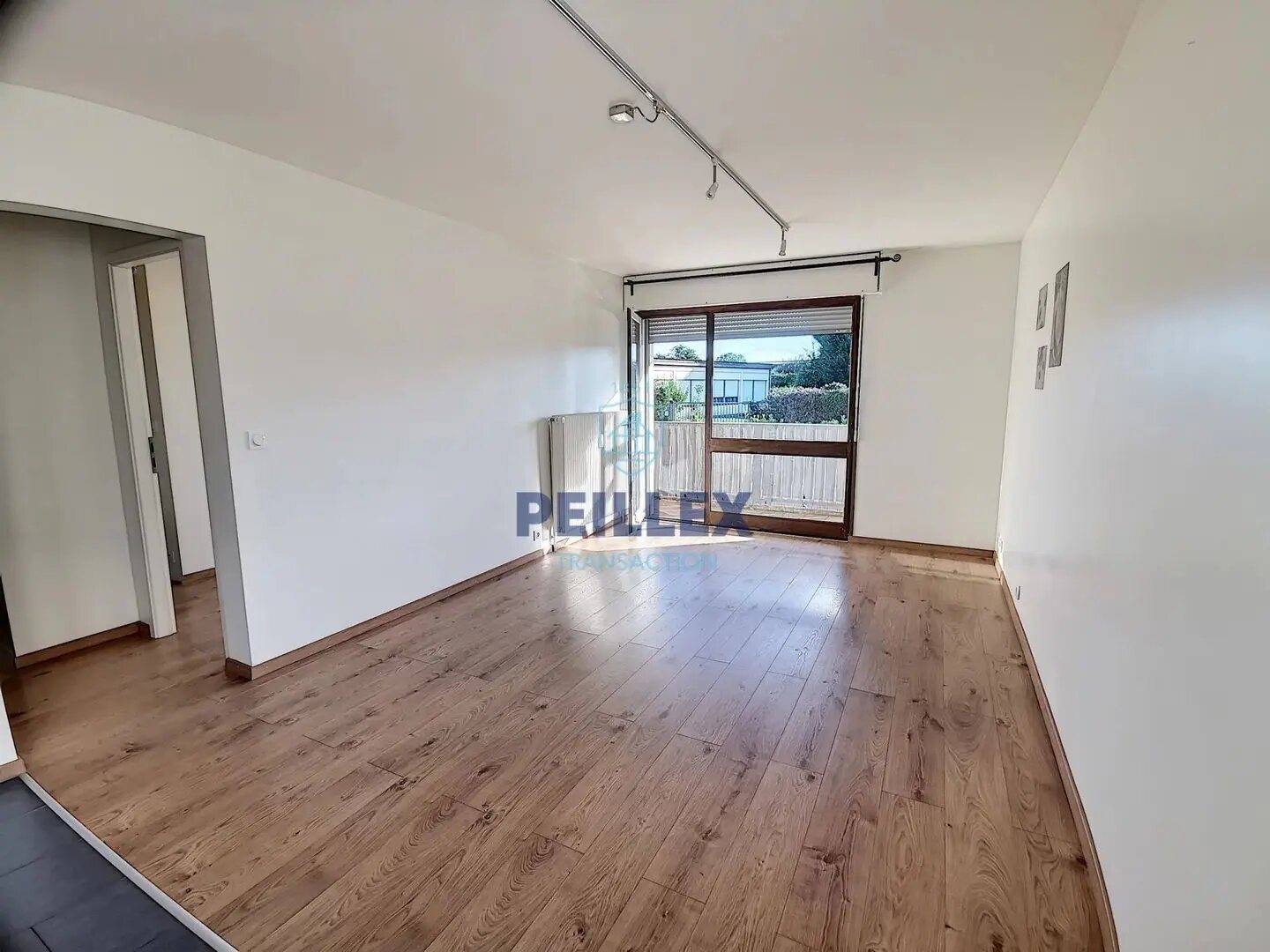 Appartement à louer, 42m², Douvaine