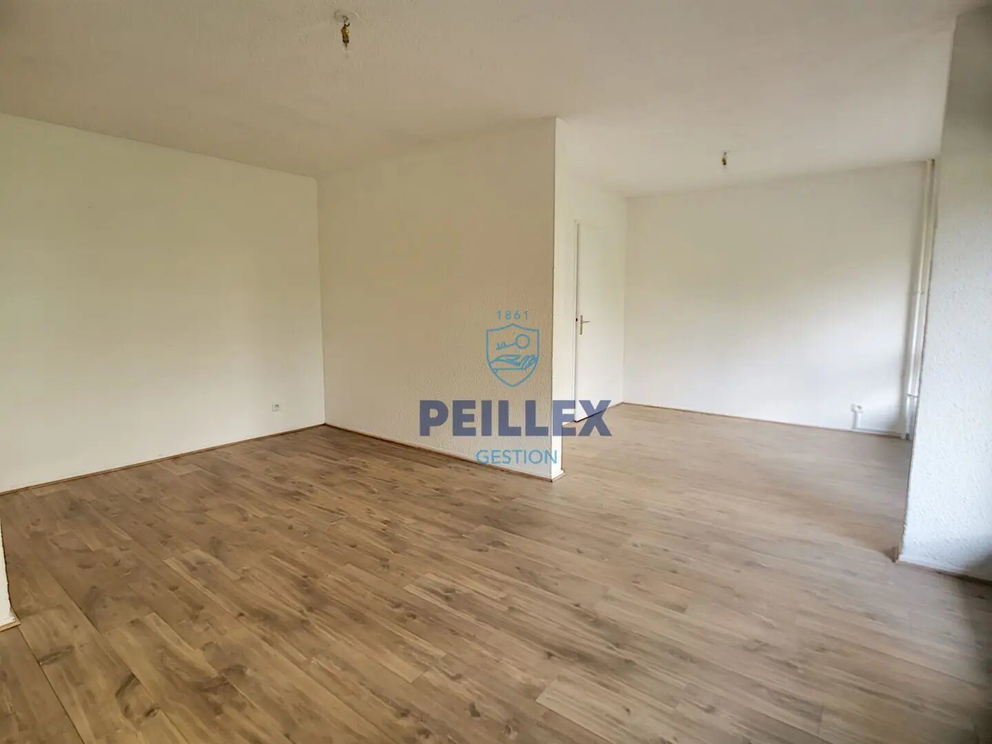 Appartement à louer, 106m², Thonon-les-Bains