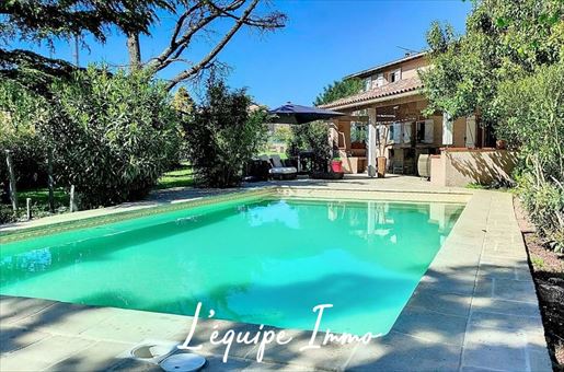 Advert pic 0
