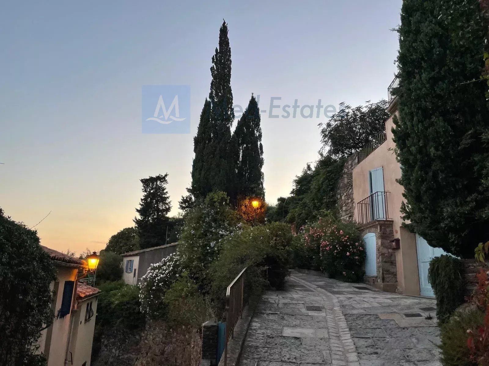 Maison à vendre, 63m², Grimaud