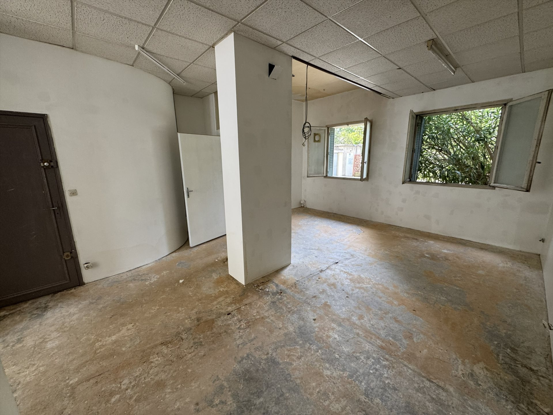 Appartement à vendre, 51m², Grenoble