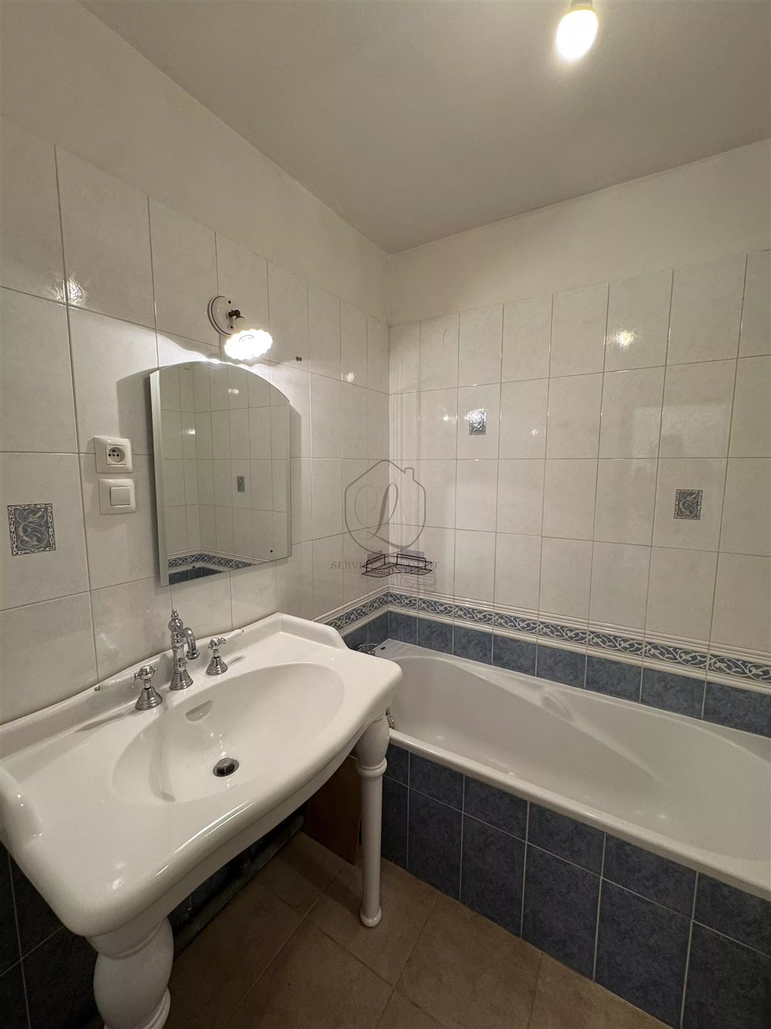 Appartement à vendre, 60m², Port-Saint-Louis-du-Rhône