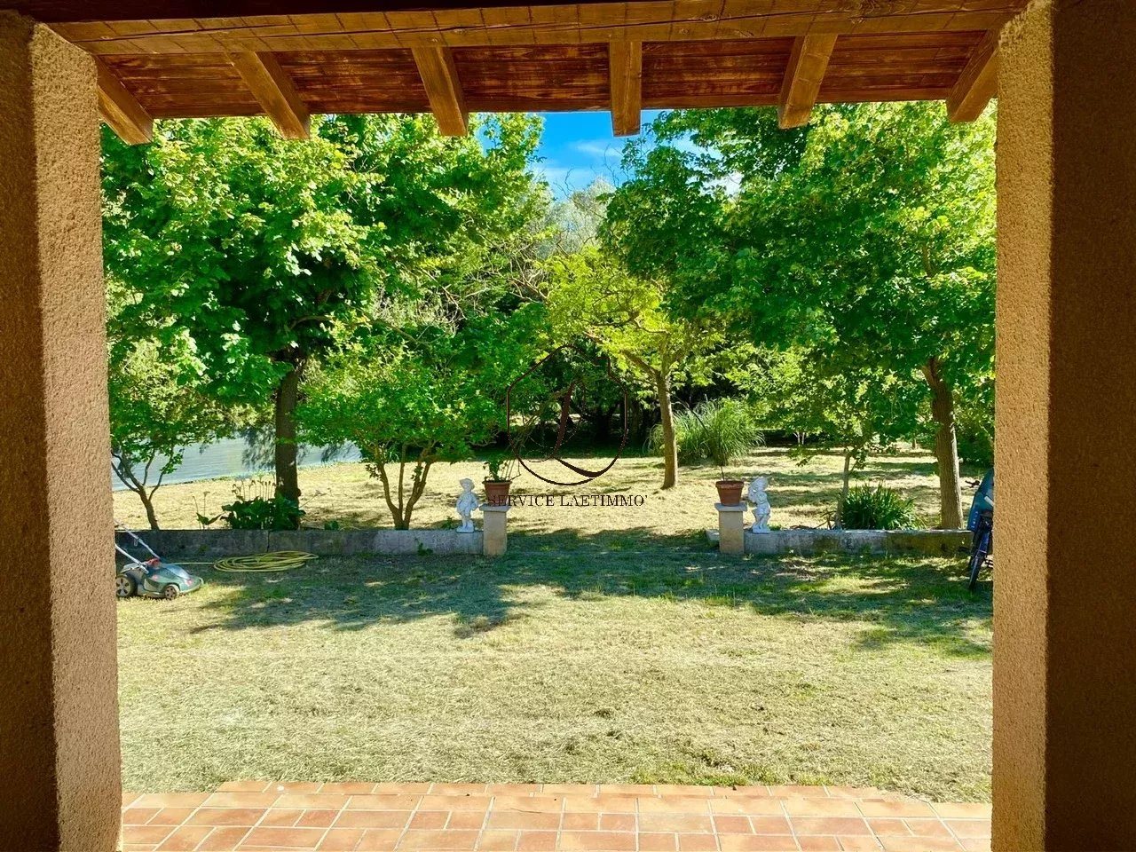 Maison à vendre, 150m², Arles