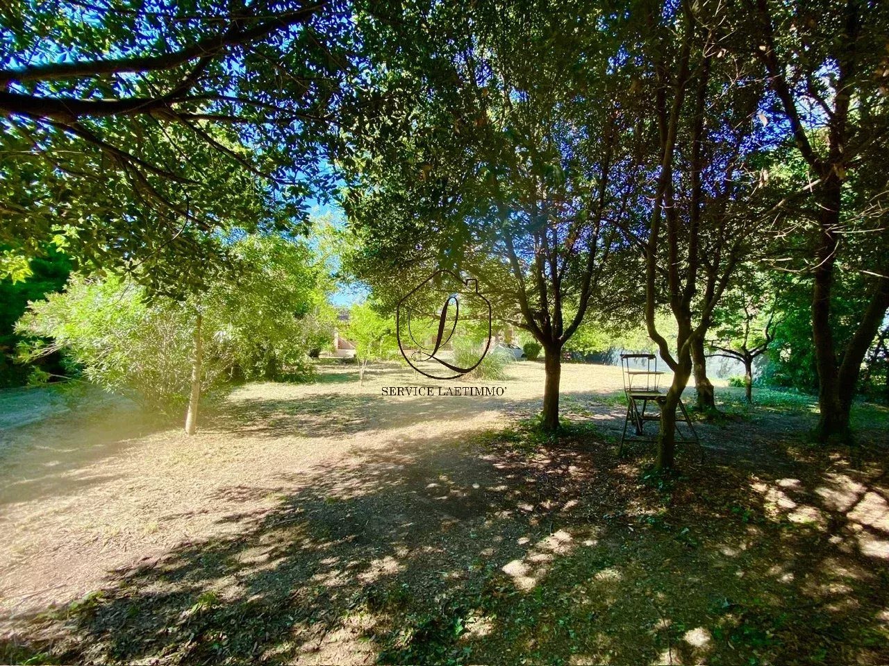 Maison à vendre, 150m², Arles