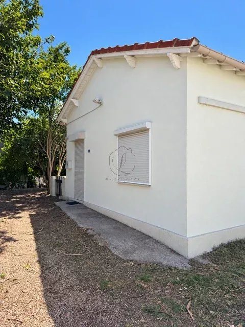 Maison à vendre, 71m², Port-Saint-Louis-du-Rhône
