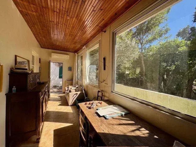 Maison à vendre, 71m², Port-Saint-Louis-du-Rhône