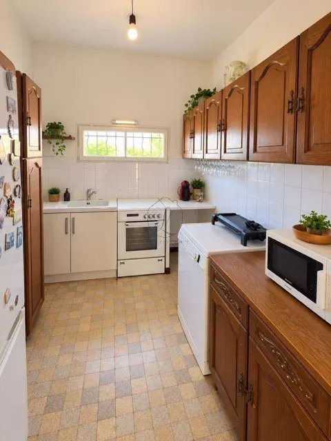 Maison à vendre, 71m², Port-Saint-Louis-du-Rhône