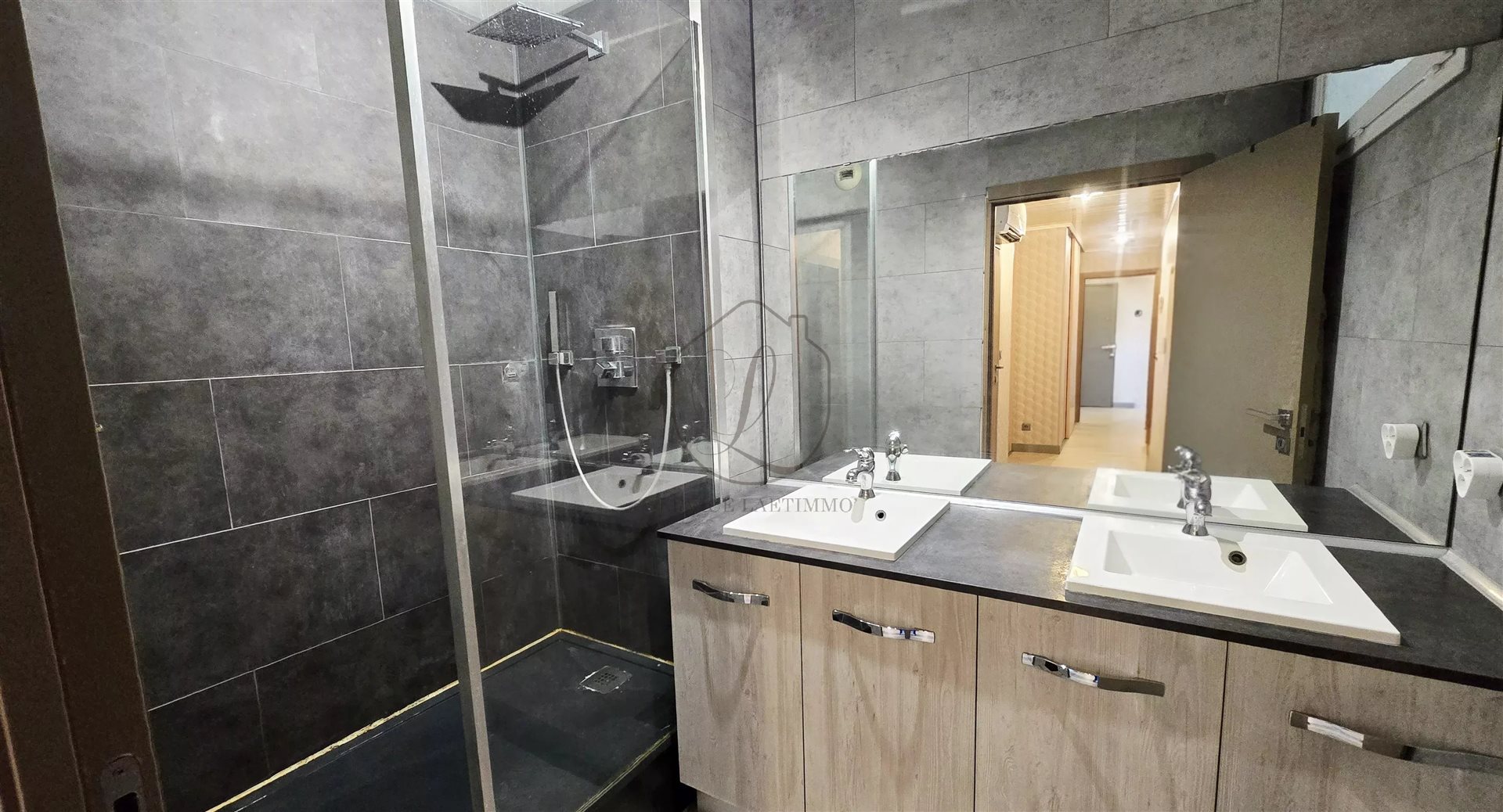 Appartement à vendre, 75m², Fos-sur-Mer