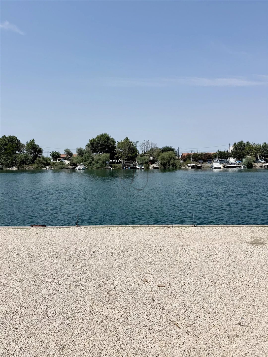 Maison à vendre, 75m², Port-Saint-Louis-du-Rhône