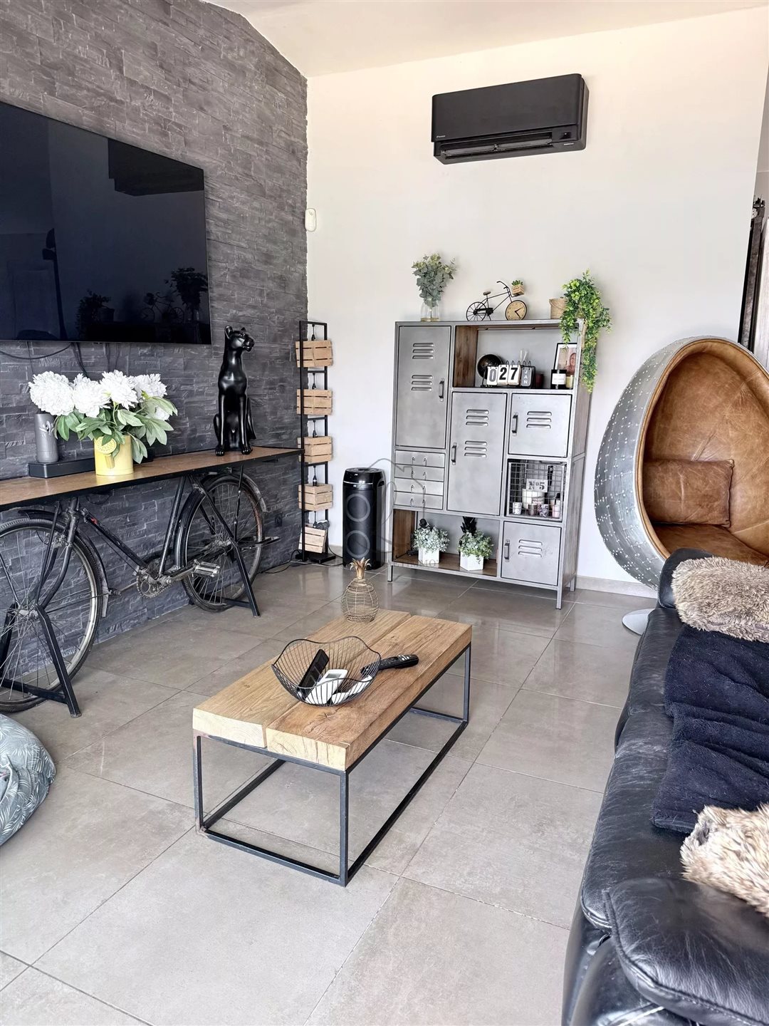 Maison à vendre, 75m², Port-Saint-Louis-du-Rhône
