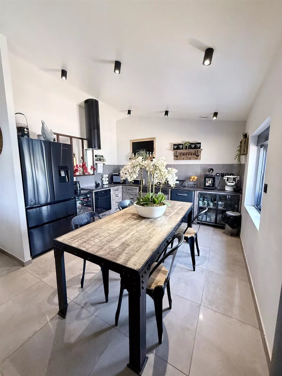 Maison à vendre, 75m², Port-Saint-Louis-du-Rhône