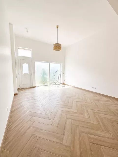 Maison à vendre, 100m², Port-Saint-Louis-du-Rhône