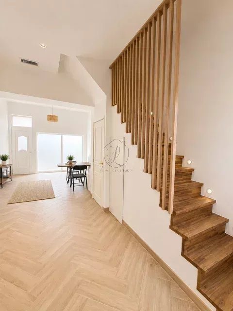 Maison à vendre, 100m², Port-Saint-Louis-du-Rhône