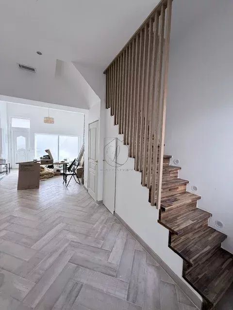 Maison à vendre, 100m², Port-Saint-Louis-du-Rhône