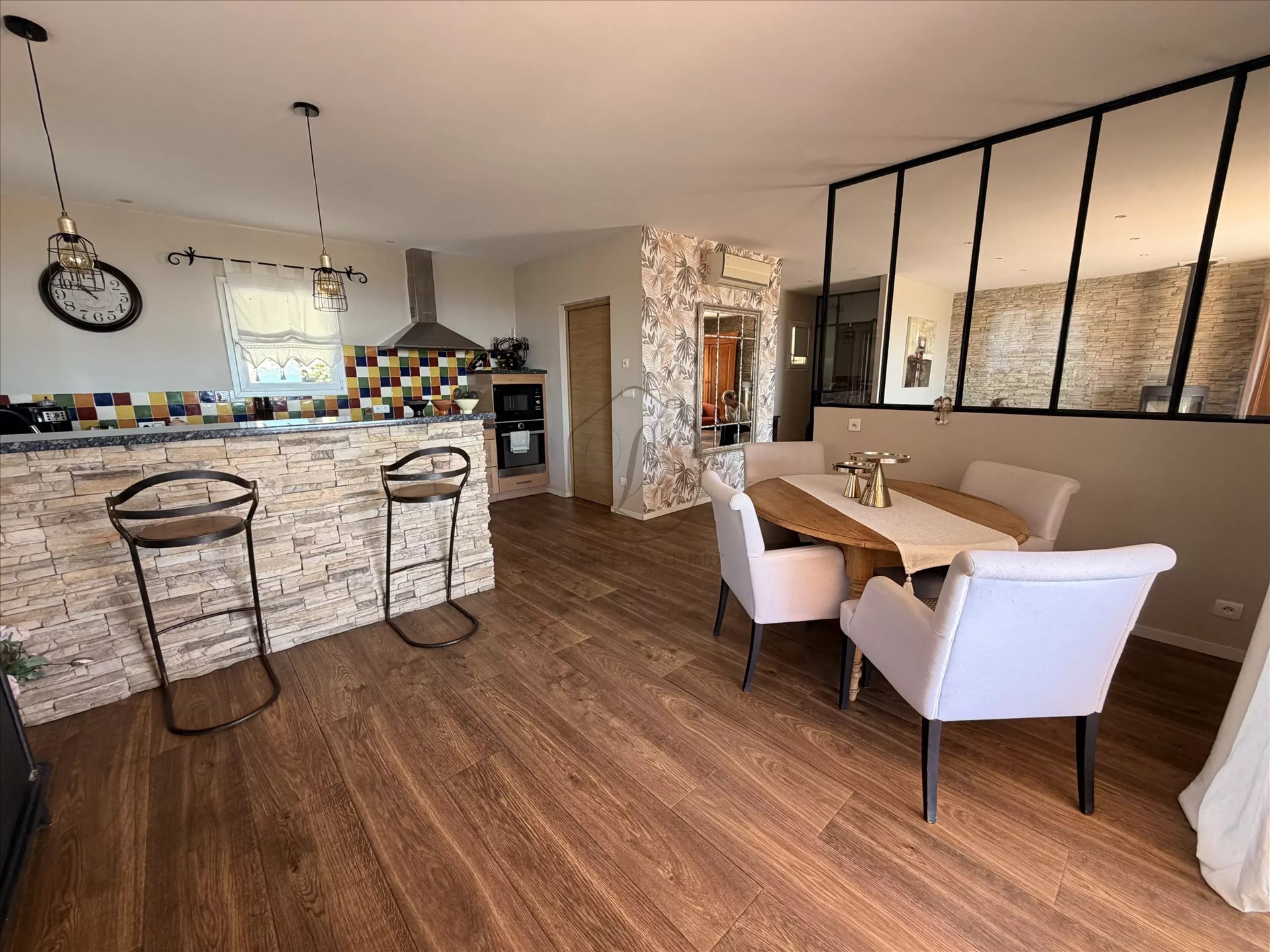 Maison à vendre, 234m², Sari-Solenzara