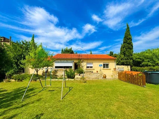 Maison à vendre, 130m², Arles