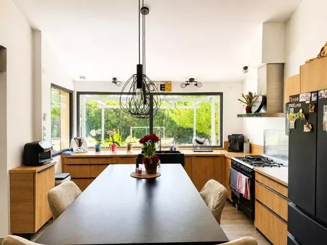 Maison à vendre, 130m², Arles