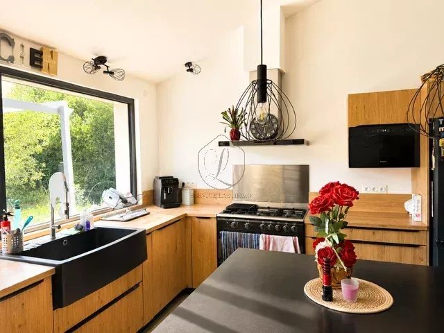 Maison à vendre, 130m², Arles