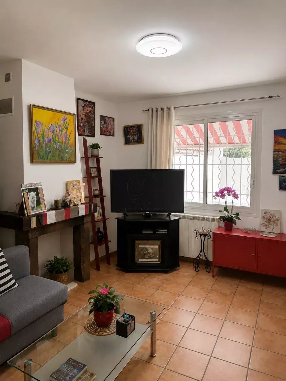 Maison à vendre, 66m², Arles