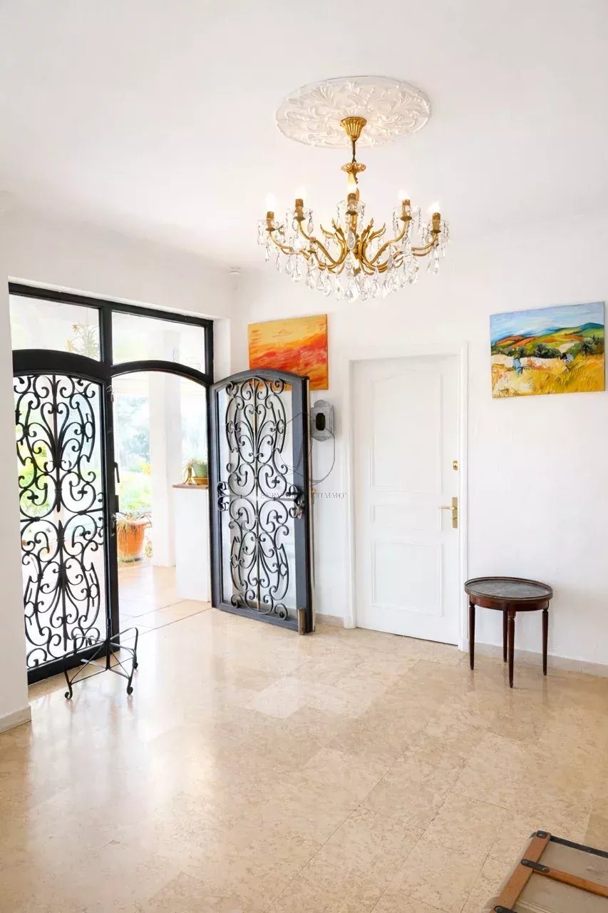Maison à vendre, 179m², Port-Saint-Louis-du-Rhône