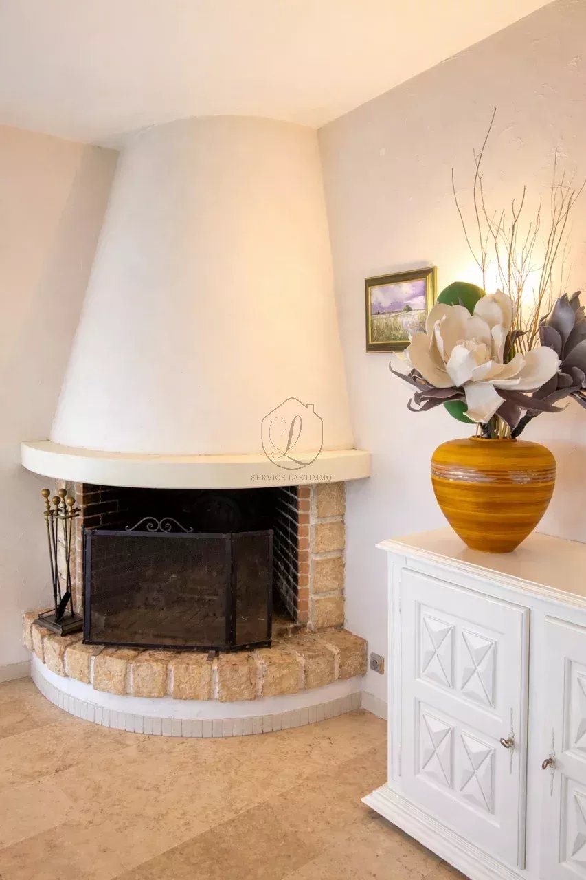 Maison à vendre, 179m², Port-Saint-Louis-du-Rhône