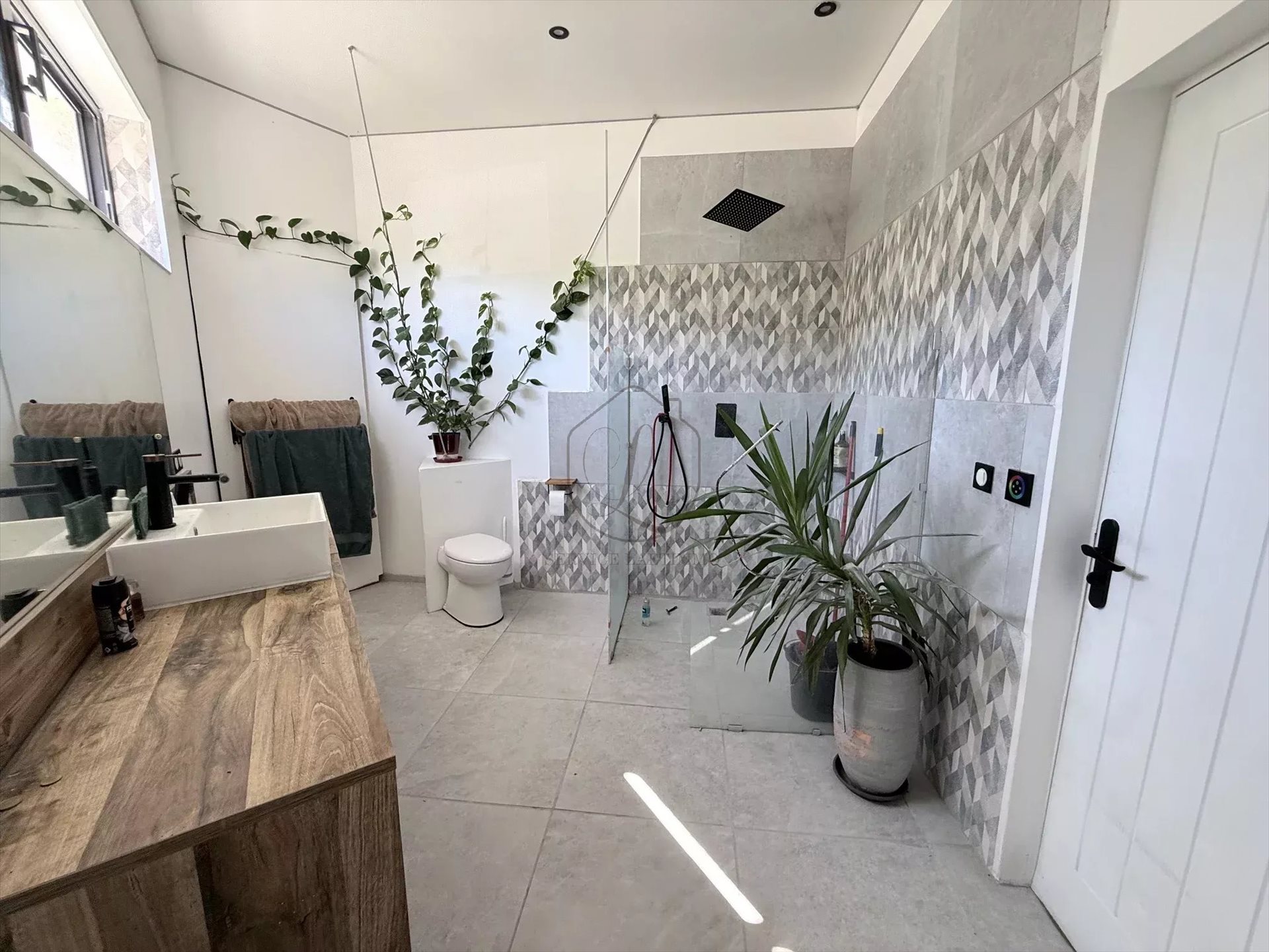 Maison à vendre, 61m², Port-Saint-Louis-du-Rhône