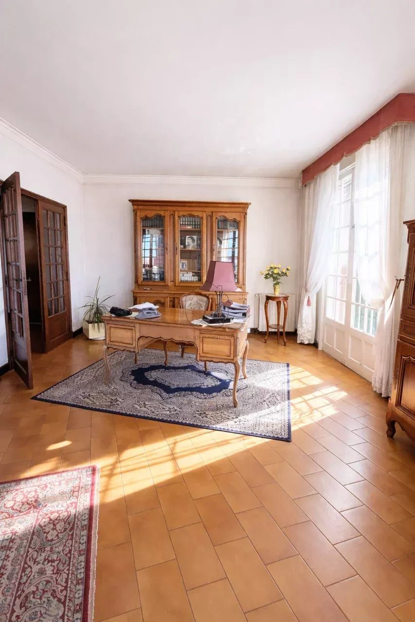 Appartement à vendre, 250m², Port-Saint-Louis-du-Rhône