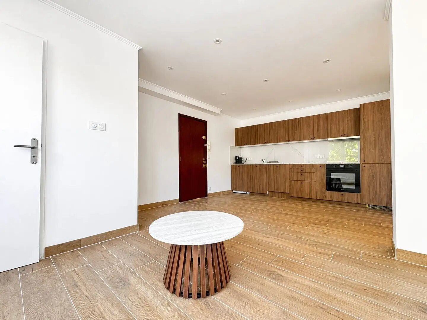 Appartement à louer, 50m², Le Perreux-sur-Marne