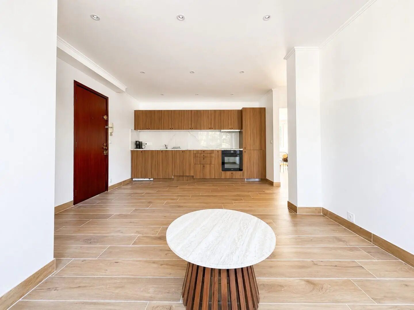 Appartement à louer, 50m², Le Perreux-sur-Marne
