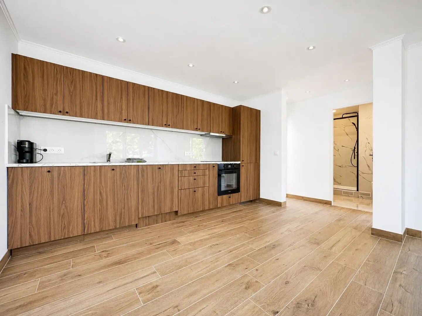 Appartement à louer, 50m², Le Perreux-sur-Marne