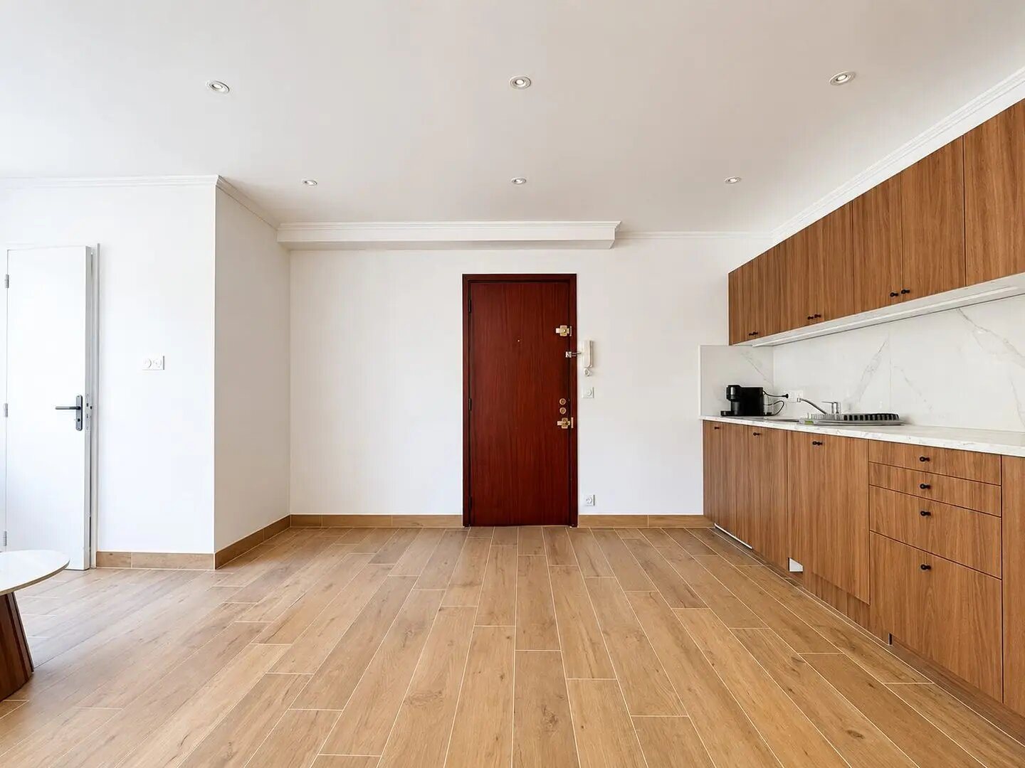 Appartement à louer, 50m², Le Perreux-sur-Marne