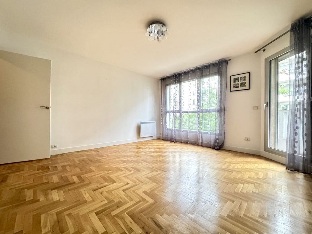 Appartement à louer, 67m², Saint-Mandé