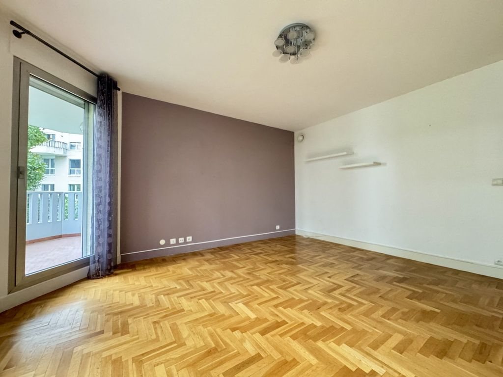 Appartement à louer, 67m², Saint-Mandé